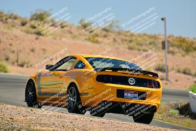 media/May-10-2025-Cobra Club (Sat) [[7b9c5022b1]]/Red Group/Session 1 (Turn 4)/